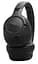 Навушники JBL Tune 730BT Black (JBLT730BLK) - мініатюра 3