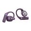 Навушники JBL Sense Pro Purpure (JBLSENSEPROPUR) - мініатюра 2