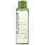 Тонер для обличчя Tony Moly Wonder Tee Tree Pore Fresh Toner Чайне дерево, 200 мл - мініатюра 2