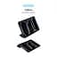 Чохол до планшета ArmorStandart Smart Case iPad Pro 11 2024 Midnight Blue (ARM78296) - мініатюра 5