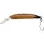 Воблер Nories Pelican Minnow 50F 50mm 1.5g #431 - миниатюра 1