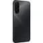 Смартфон Samsung Galaxy A17 8/256GB Black (SM-A175FZKEEUC) UA-UCRF [146207] - мініатюра 7