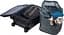 Сумка для белья Thule Packable Laundry Bag (Pond Grey) 3205582 (TH 3205582) - миниатюра 5