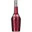 syrop-volare-grenadin-07-l