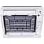 Спліт-система Cooper & Hunter Console Inverter CH-S18FVX-NG [113124] - мініатюра 4