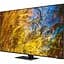Телевизор Samsung QE55QN95D - миниатюра 4