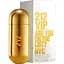 Парфюмированная вода Carolina Herrera 212 Vip 80 мл - миниатюра 1