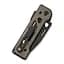 Ніж складаний Weknife Tyro WE24001-3 - мініатюра 6