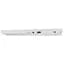 Ноутбук Acer Nitro V 14 AI ANV14-62-R94Z (NH.QW5EU.003) - мініатюра 5