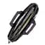 Сумка для ноутбука Rivacase 15.6" Black (8630) (8630 (Black)) - мініатюра 7