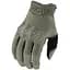 Рукавиці TLD Gambit Glove L Olive Green Troy Lee Designs (1106-415785104) - мініатюра 1
