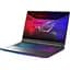 Ноутбук Asus ROG Strix G18 G815LM (G815LM-IS96) CUSTOM3 [158722] - мініатюра 4