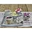 Морозивниця Cuisinart Cool Scoops (ICE21E) - мініатюра 5