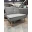 Крісло Avanti Amber Light Grey - мініатюра 8