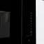 Мікрохвильова піч Gorenje BMI251SG3BG - мініатюра 5