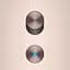 Фен Dyson Supersonic HD16 Nural Ceramic Pink/Rose Gold (113407-01) [140467] - мініатюра 4