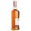 Виски Glenfiddich Perpetual collection vat 02 43% 1 л в подарочной упаковке - миниатюра 3