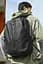 Рюкзак Xiaomi 90 Points All-weather Urban Function Backpack 18.5L - мініатюра 3