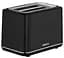 Тостер T-K301E, Black, 800W ARDESTO teh0023519 - миниатюра 4