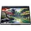 Ноутбук Lenovo IdeaPad 5 2-in-1 14IAL10 Ultra 7 255U la 52GHz,14'',IPS,сенсорный,16GB LPDDR5x,512GB,Без ОС - миниатюра 6