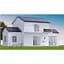 Аккумулятор Anern LiFePO4 48V 51.2V/100Ah/5120Wh [AN-LPB-N-48100] [125908] - миниатюра 7
