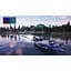 Ключ активації Microsoft Bassmaster Fishing: 2022 Bassmaster Classic для Xbox One/Series - мініатюра 5