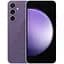 Смартфон Samsung Galaxy S23 FE 8/256GB Purple (S711) - мініатюра 1
