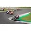 Ключ активации Microsoft MotoGP22 для Xbox One/Series - миниатюра 7