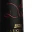 Вино Tonnerre De Dieu Rouge AOP Faugeres червоне сухе 0.75 л - мініатюра 5