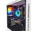 Компьютер ByteWave GTX 1080 Ti Ryzen 5 - 5500 DDR4 16GB - миниатюра 9