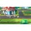 Pokemon: Let's Go, Pikachu! (Nintendo Switch) - миниатюра 4