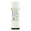 Підгузки-трусики Pure Baby Jumbo Organic 6 (15-25 кг) 32 шт. - мініатюра 5
