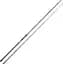 Вудилище Shimano Tribal Carp TX-5A Intensity 12'/3.66m 3.50lbs+ - 2sec. (TX5A12INT) - мініатюра 1