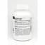 Аминокислота Source Naturals Sleep Science Мелатонин 3 мг 120 гелевых капсул - миниатюра 2