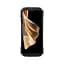 Смартфон Doogee S punk 6/256 ГБ зелений - мініатюра 3