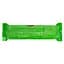Вафлі Roshen Roshetto Peanut глазуровані 34 г (929692) - мініатюра 2