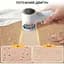 Машинка для видалення ковтунців DK Lint remover TC-010 [136102] - мініатюра 7