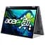 Ноутбук Acer Aspire Spin 14 ASP14-52MTN-54RG с процессором Intel Core Ultra 5 115U 4.2GHz, 14", WUXGA, IPS, сенсорный, 16GB LPDDR5X RAM, 512GB SSD, Intel® графикой, Windows 1 - миниатюра 5