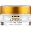 Крем для век Klapp A Classic Eye Care Cream, 15 мл - миниатюра 1
