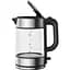 Електрочайник Xiaomi Electric Glass Kettle (MJDSH05FD) [91971] - мініатюра 4