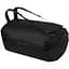 Сумка Osprey Transporter Duffel 120 Black (1054-009.3959) - мініатюра 1