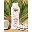 Гель для душу Tulipan Negro  Coco Pure White 650 мл - мініатюра 3