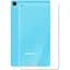 Защитная пленка StatusSKIN для Teclast P80T Корпус Матовая Lite - миниатюра 1