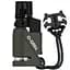 Газовая горелка O-Grill Premium Outdoor Lighter (888220) - миниатюра 1