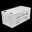Акумулятор гелевий LP-GL 12V - 200 Ah Silver - мініатюра 1