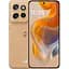 Смартфон Motorola Edge 50 Neo 12/512 GB Latte [136786] - мініатюра 1