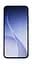 Смартфон Oppo Reno15 F 8/256GB Twilight Black - мініатюра 7