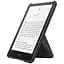 Чехол-обложка Primolux Transformer для книги Amazon Kindle Paperwhite 12th Gen. 2024 black - миниатюра 2