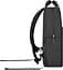 Рюкзак для ноутбука WiWU Minimalist Backpack для MacBook 15.6/16'' Gray [88220] - мініатюра 4