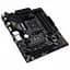 Материнська плата ASUS TUF Gaming B550M-PLUS WIFI II (TUF GAMING B550M-PLUS WIFI II) (Socket AM4, AMD B550, Micro-ATX) - мініатюра 6